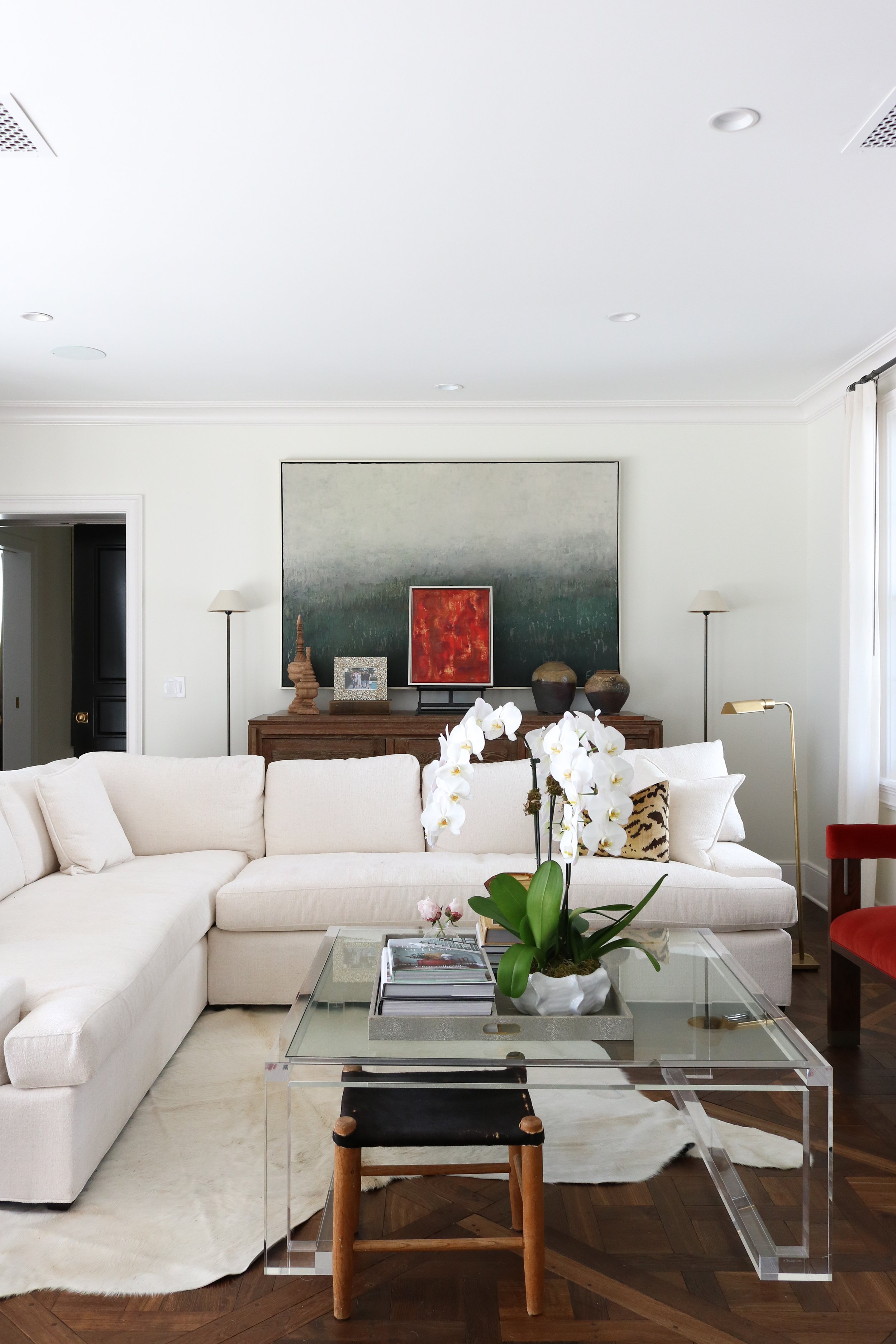 740PALMER-FINALEDIT-282.jpg