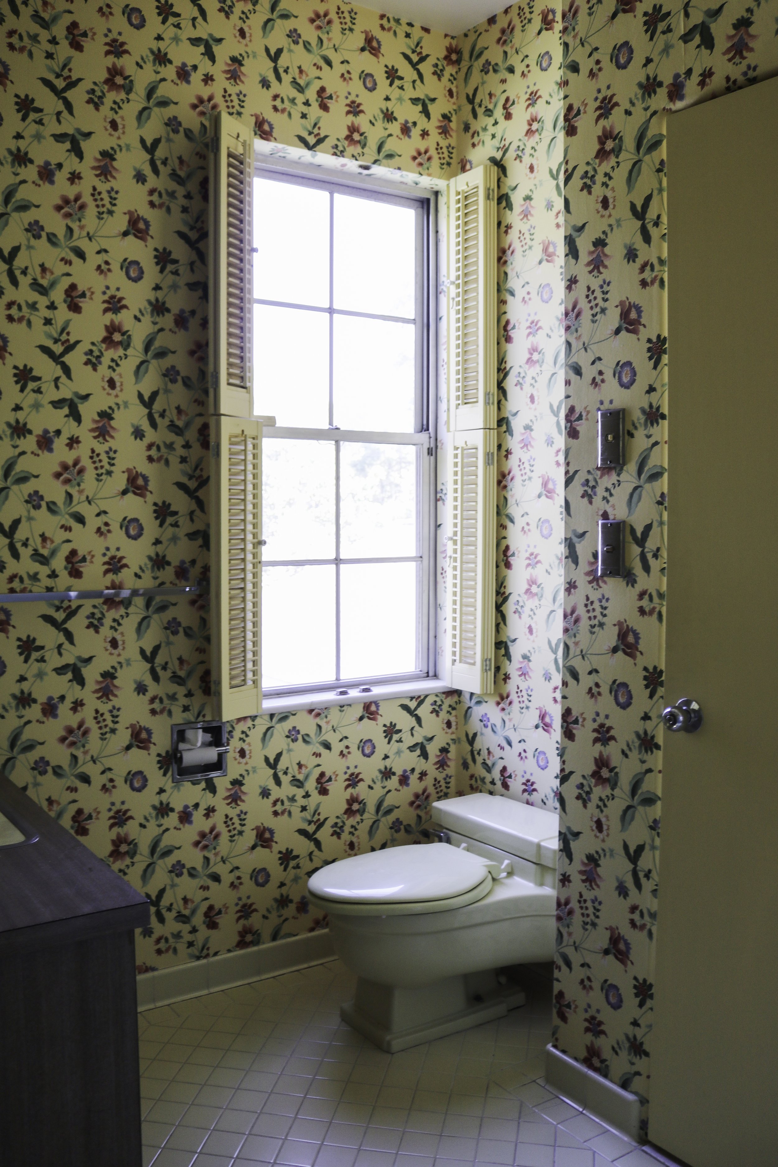 CarterWPHouse-51.jpg