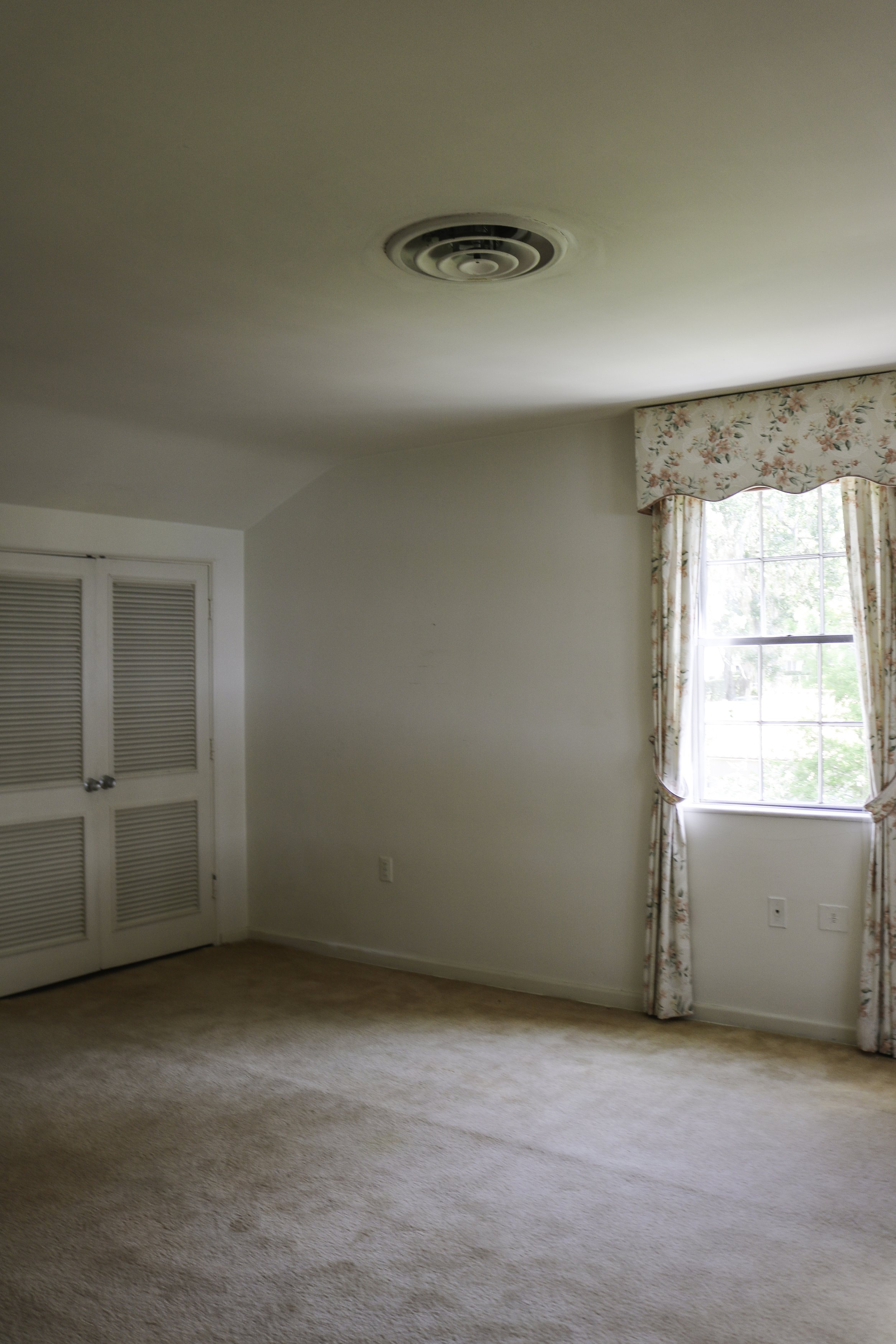 CarterWPHouse-41.jpg