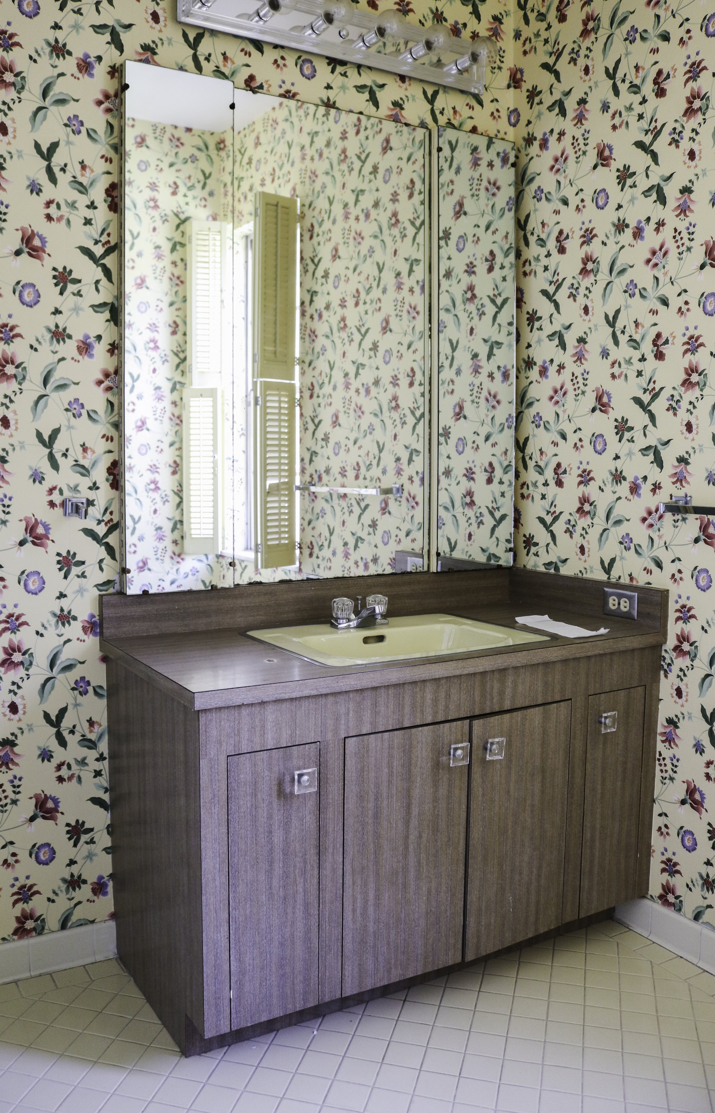CarterWPHouse-45.jpg