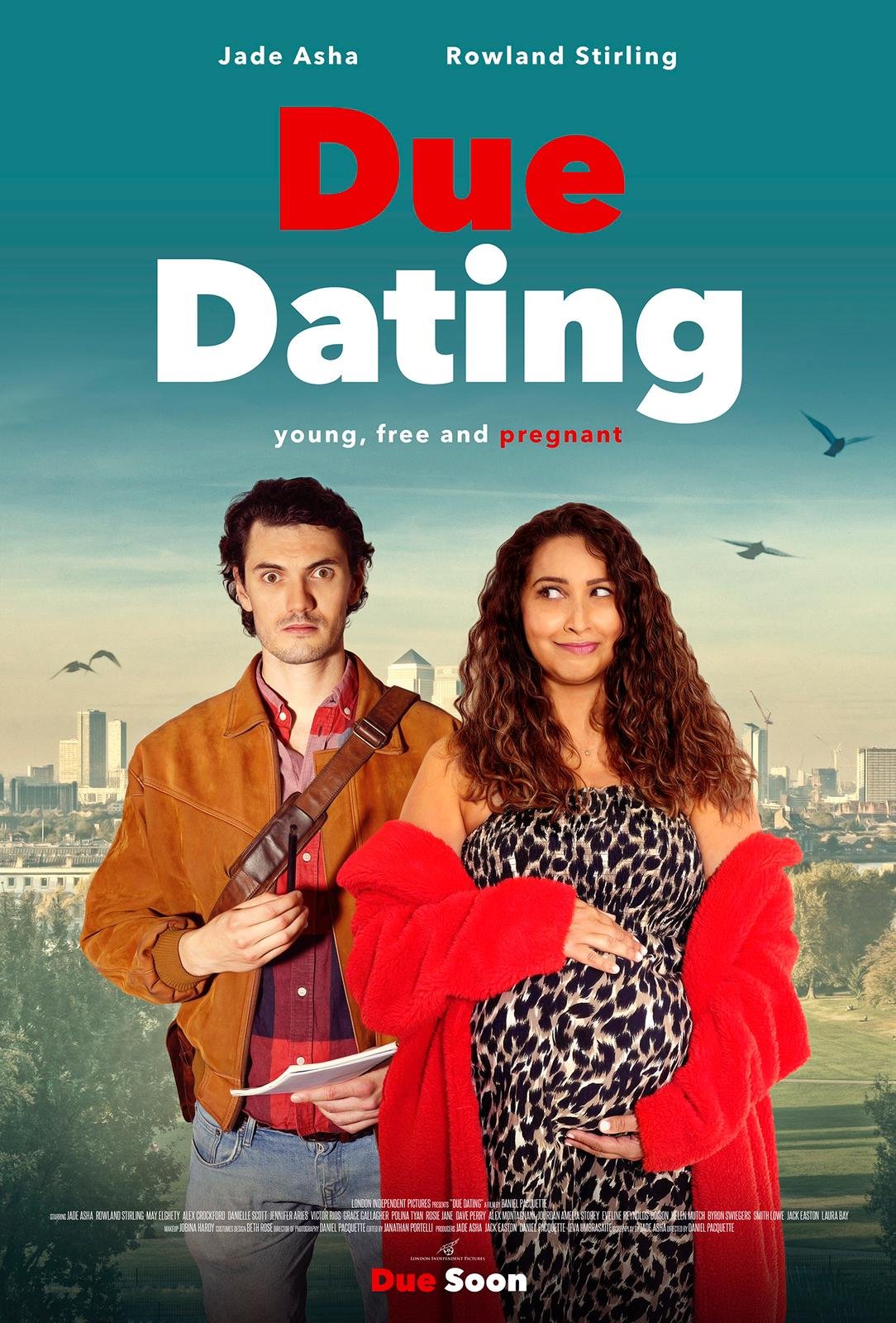 Due Dating Film Comedy Cover.JPG