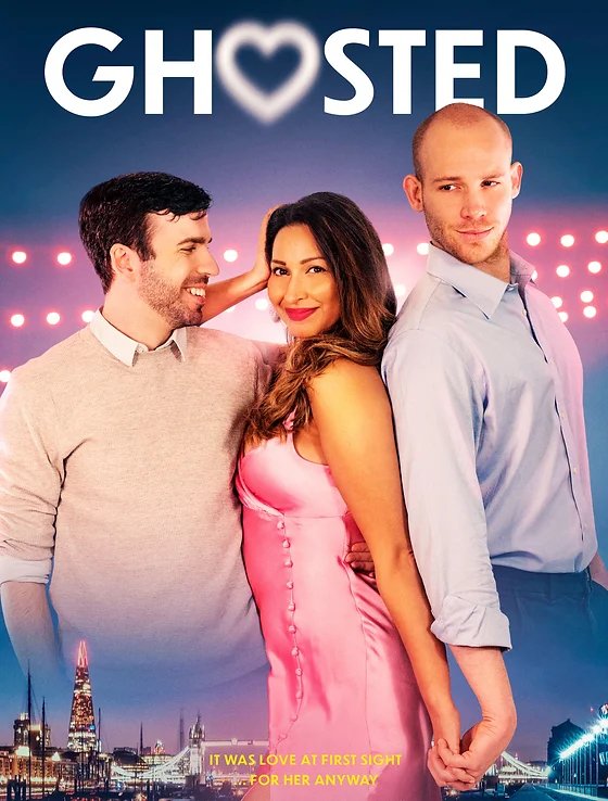 Ghosted Romantic Comedy Cover.jpg