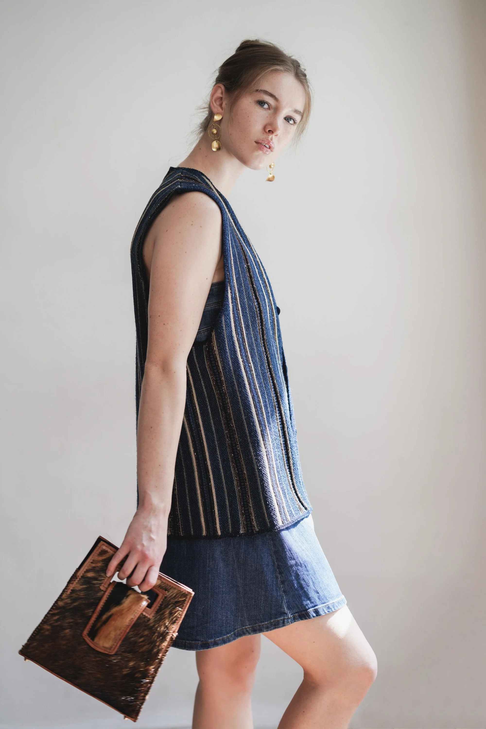 ieva-umbrasaite-photographer-london-fashion-test-portfolio-editorial-portrait.jpg