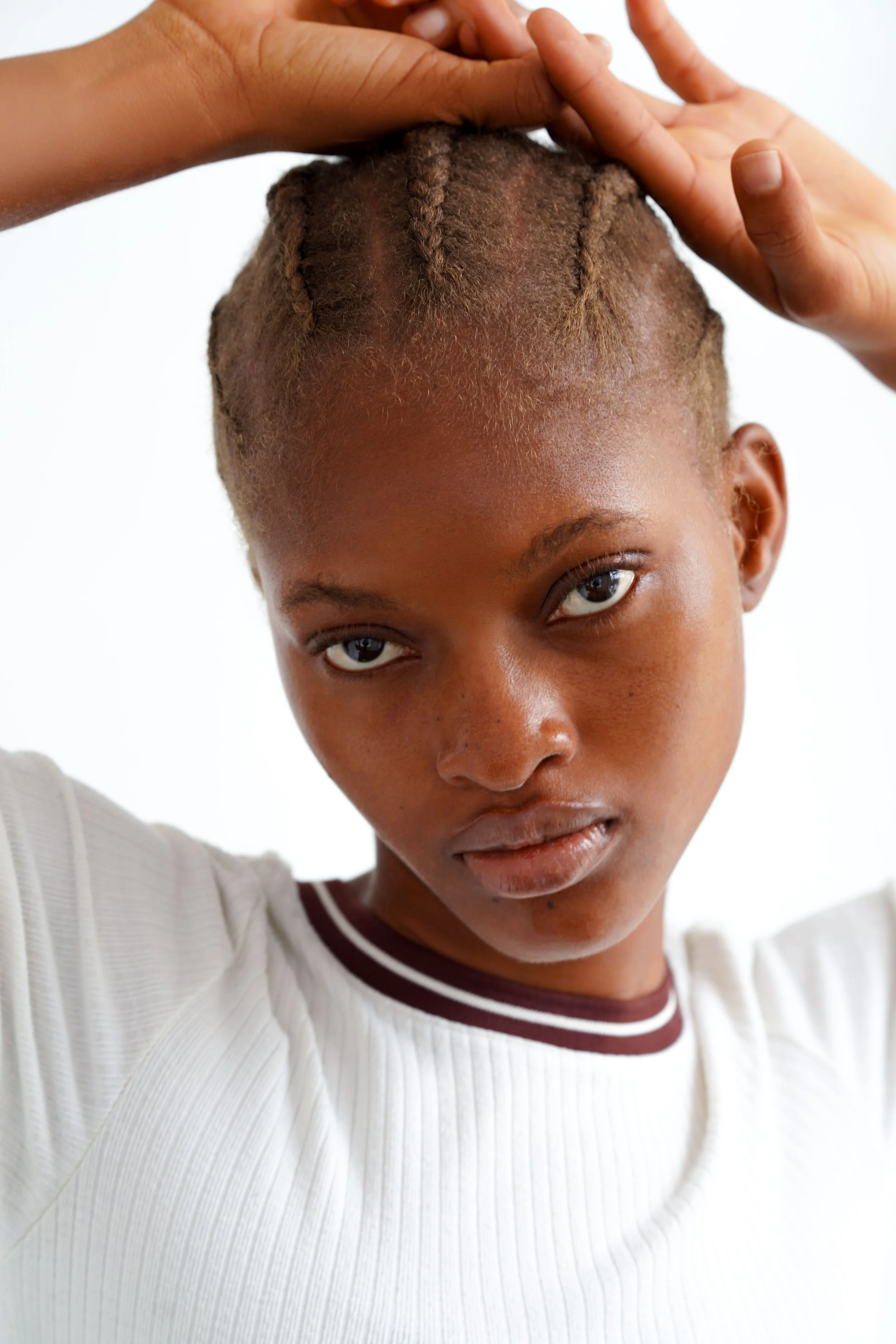 ieva-umbrasaite-photographer-london-fashion-test-portfolio-editorial-portraitrait-luton.jpg