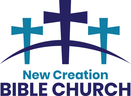 New Creation Bible Church