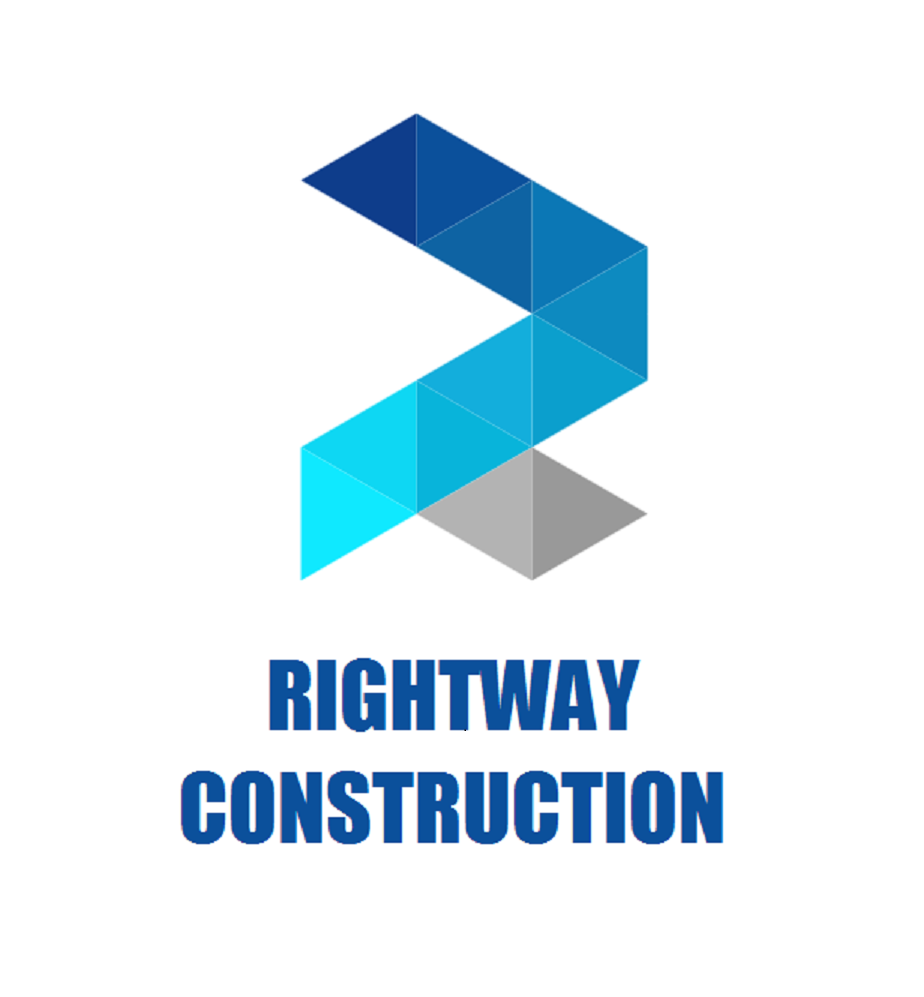 RIGHTWAY CONSTRUCTION