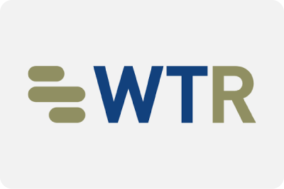 World Trademark Review Logo