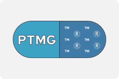 PTMG Logo