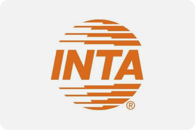 INTA Logo