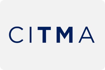 CITMA Logo