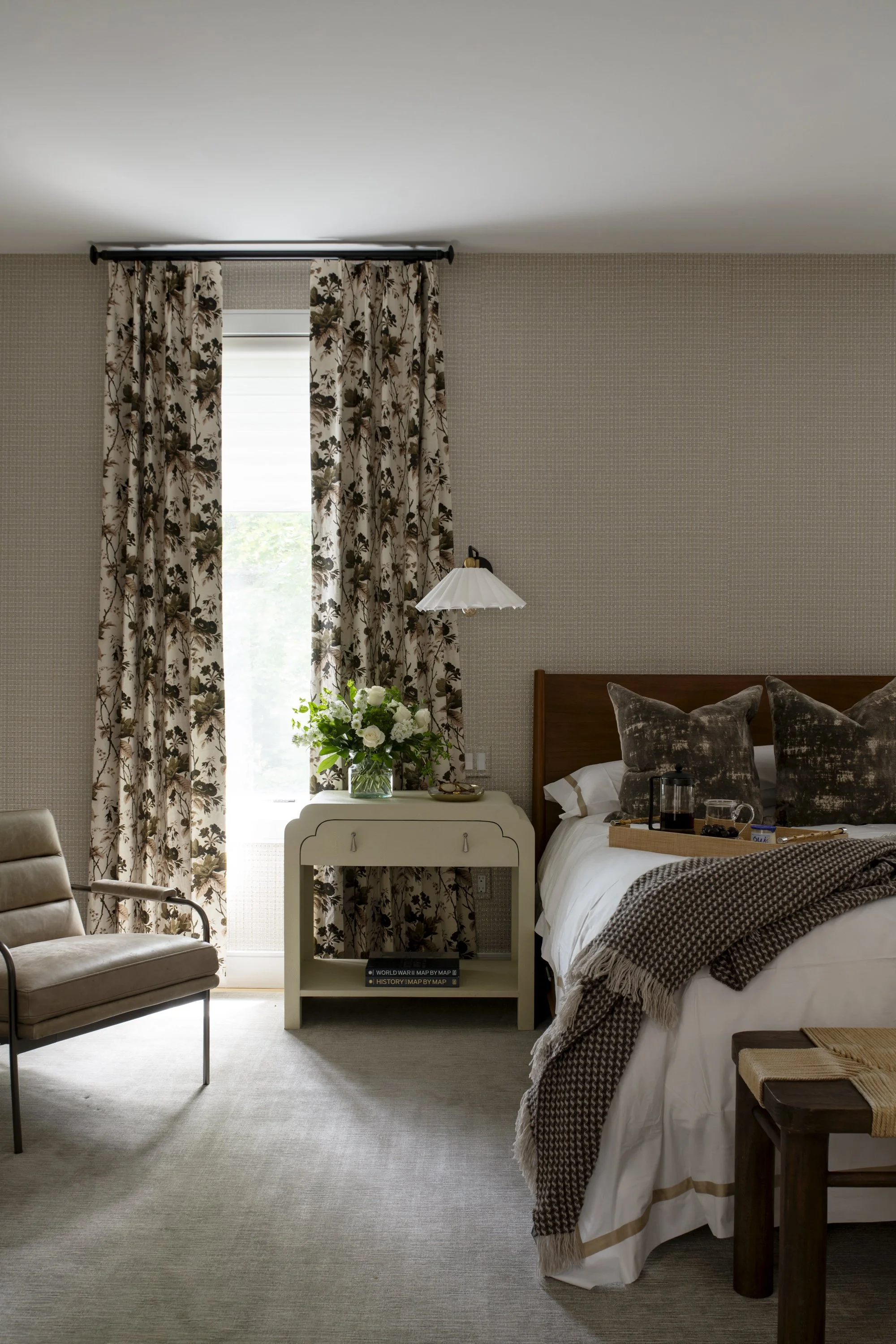 PsychologicalInteriors_ModernHeritage_jessicadelaney-3-100.jpg