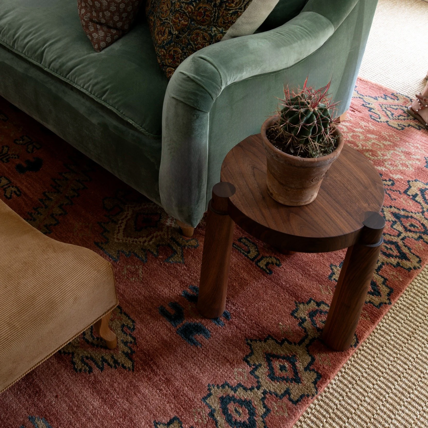 PsychologicalInteriors_ModernHeritage_jessicadelaney-3-2.jpg