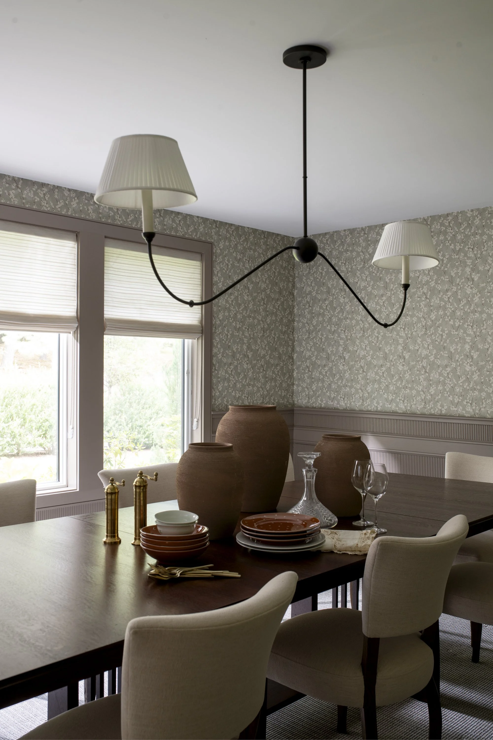 PsychologicalInteriors_ModernHeritage_jessicadelaney-3-78.jpg