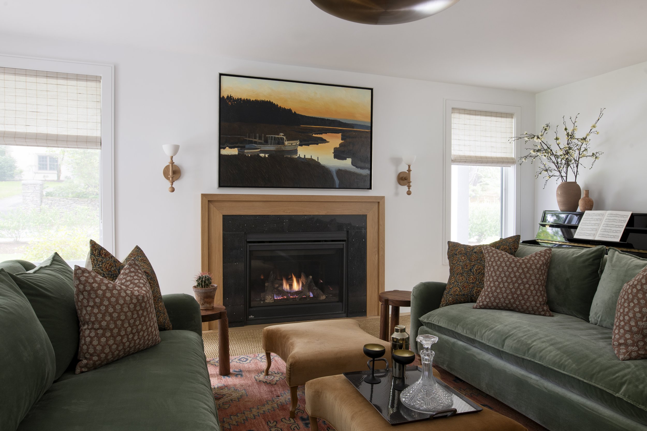 PsychologicalInteriors_ModernHeritage_jessicadelaney-3-18.jpg