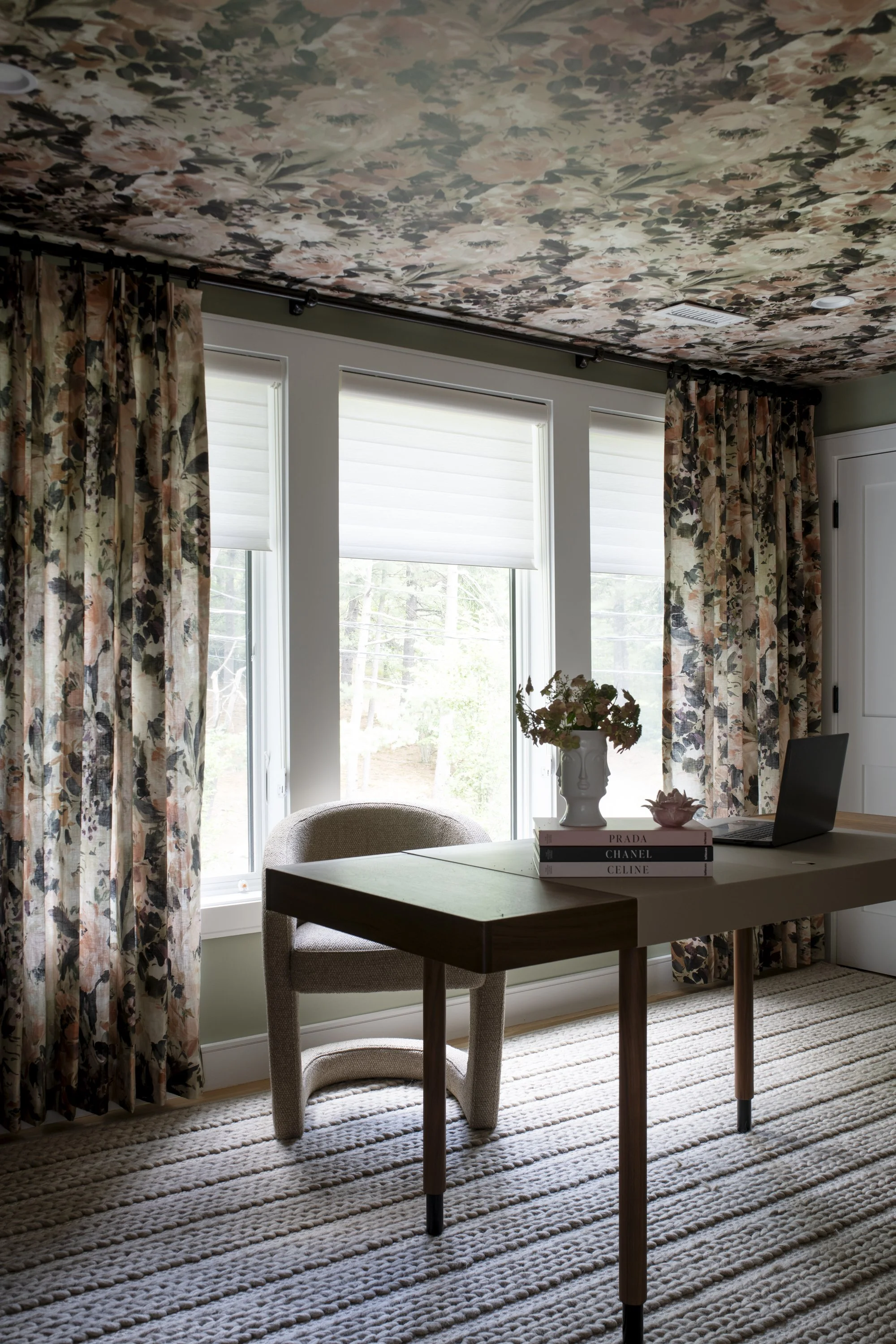 PsychologicalInteriors_ModernHeritage_jessicadelaney-3-88.jpg