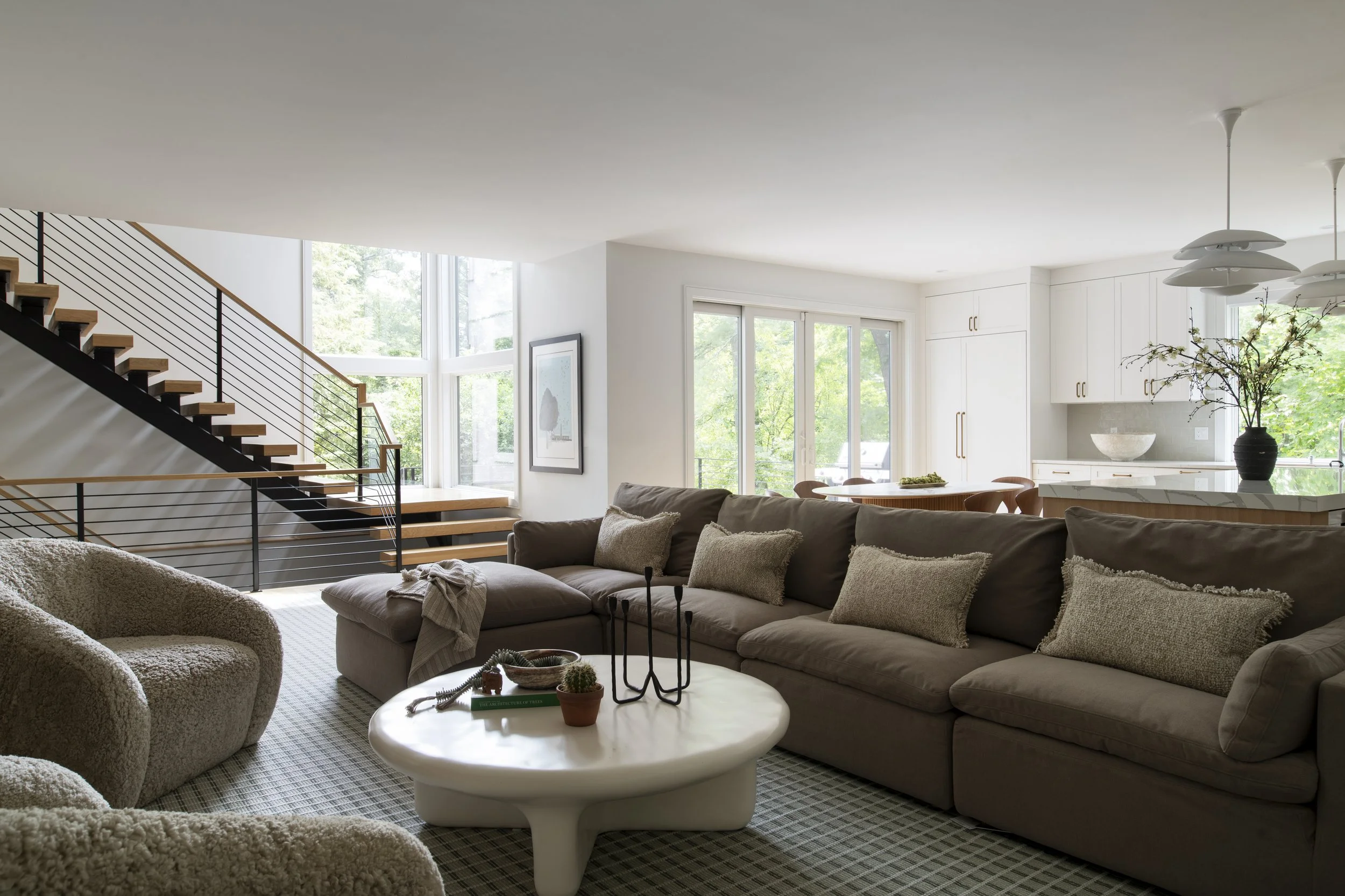 PsychologicalInteriors_ModernHeritage_jessicadelaney-3-27.jpg