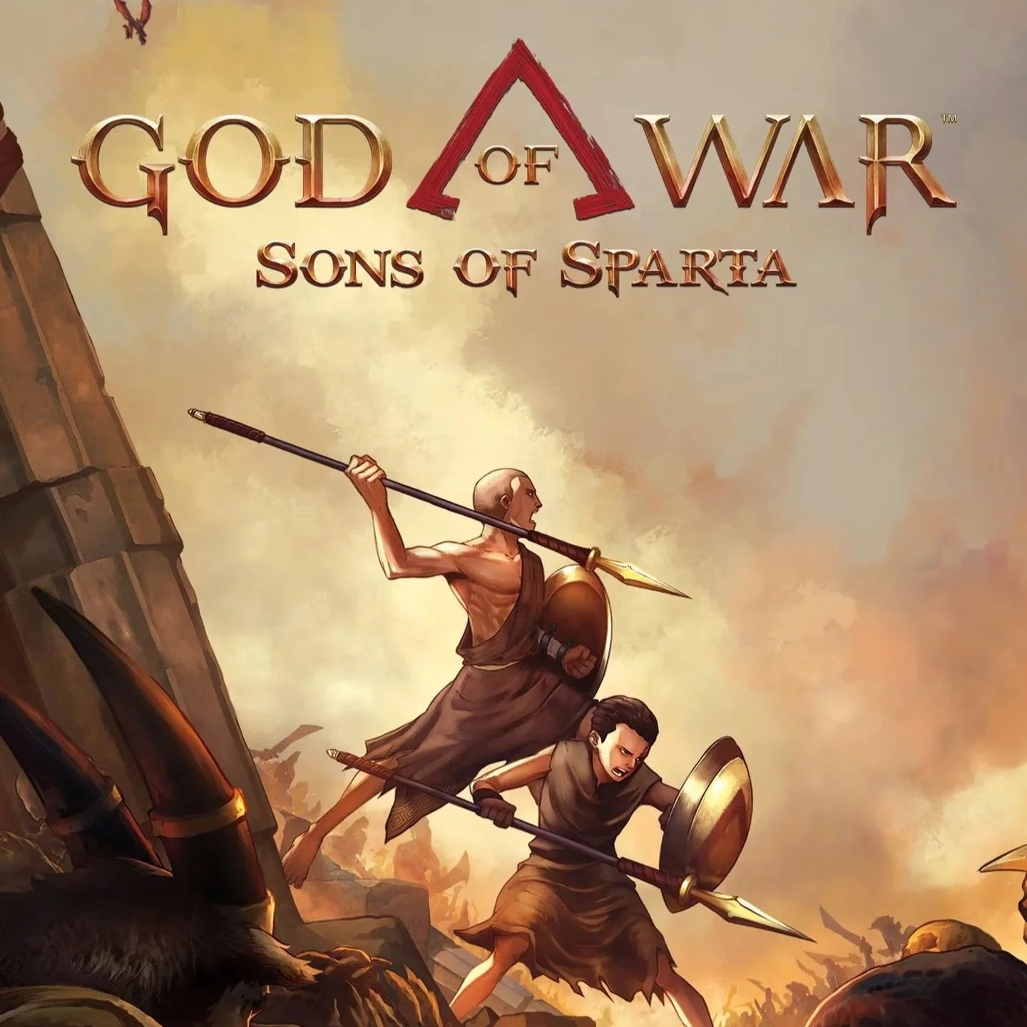 God+of+WAr+-+Sons+of+Sparta.jpg