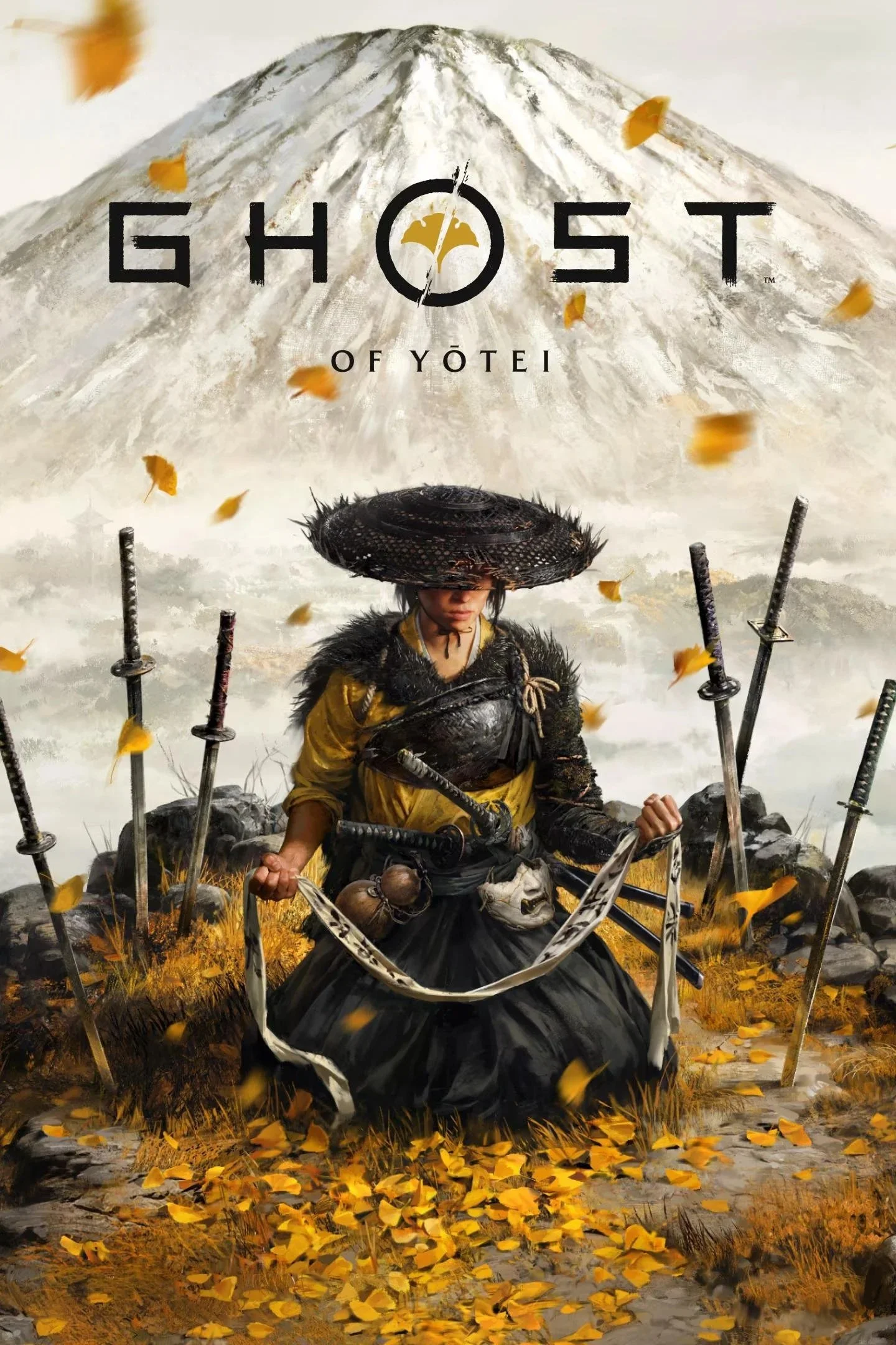 Ghost+of+Yotei.jpg