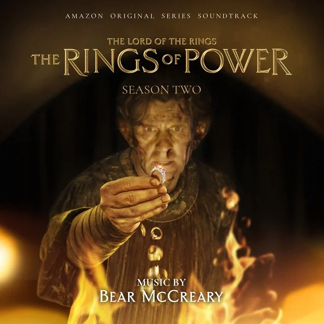 Rings of Power.jpeg