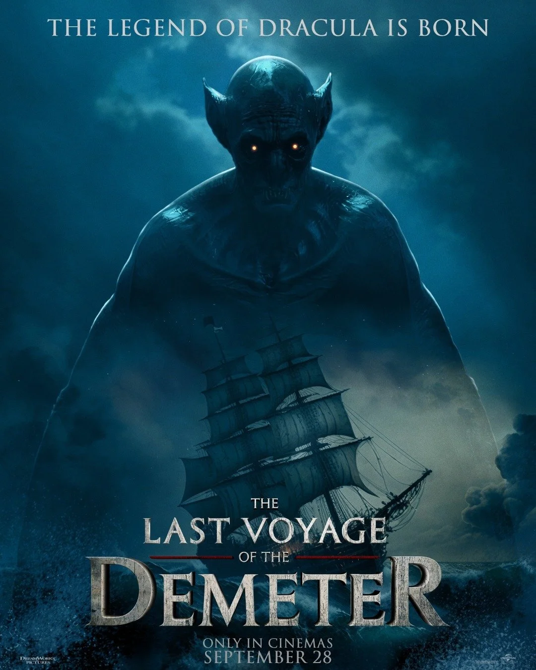 The Last Voyage of the Demeter.jpg