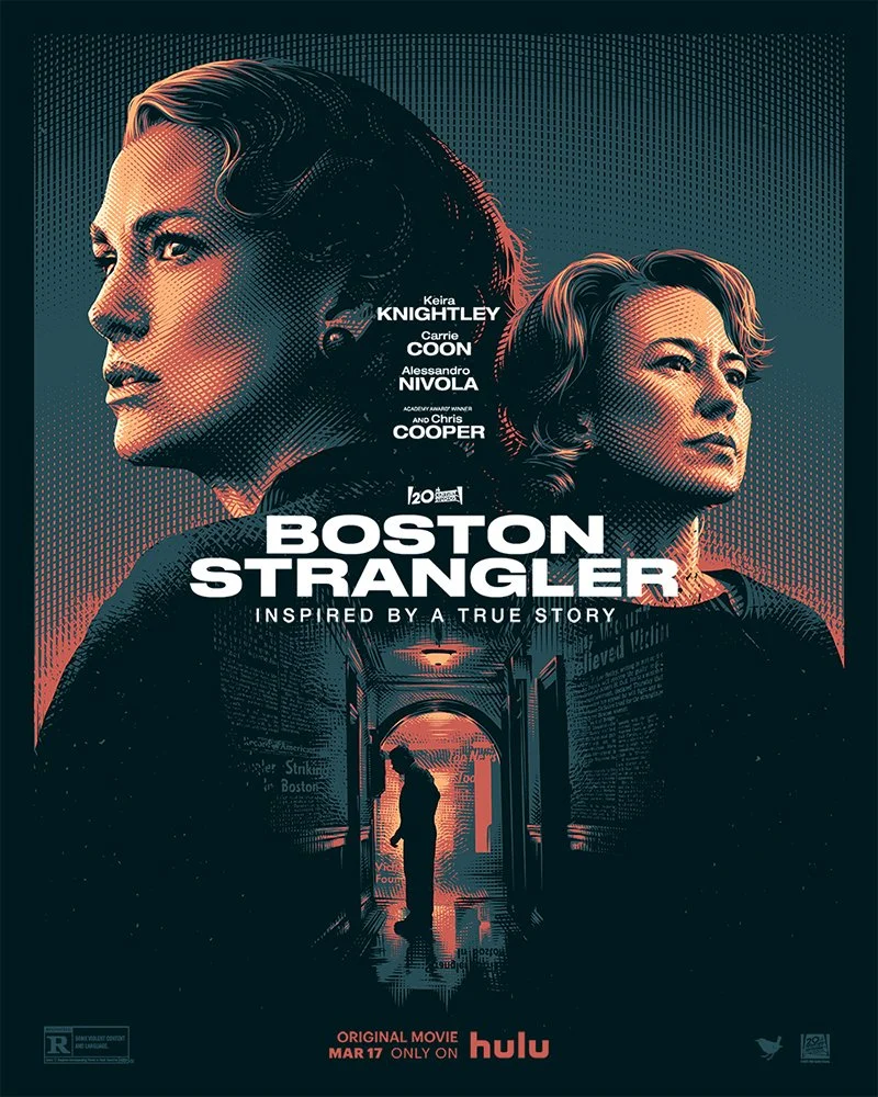 The Boston Strangler.jpg