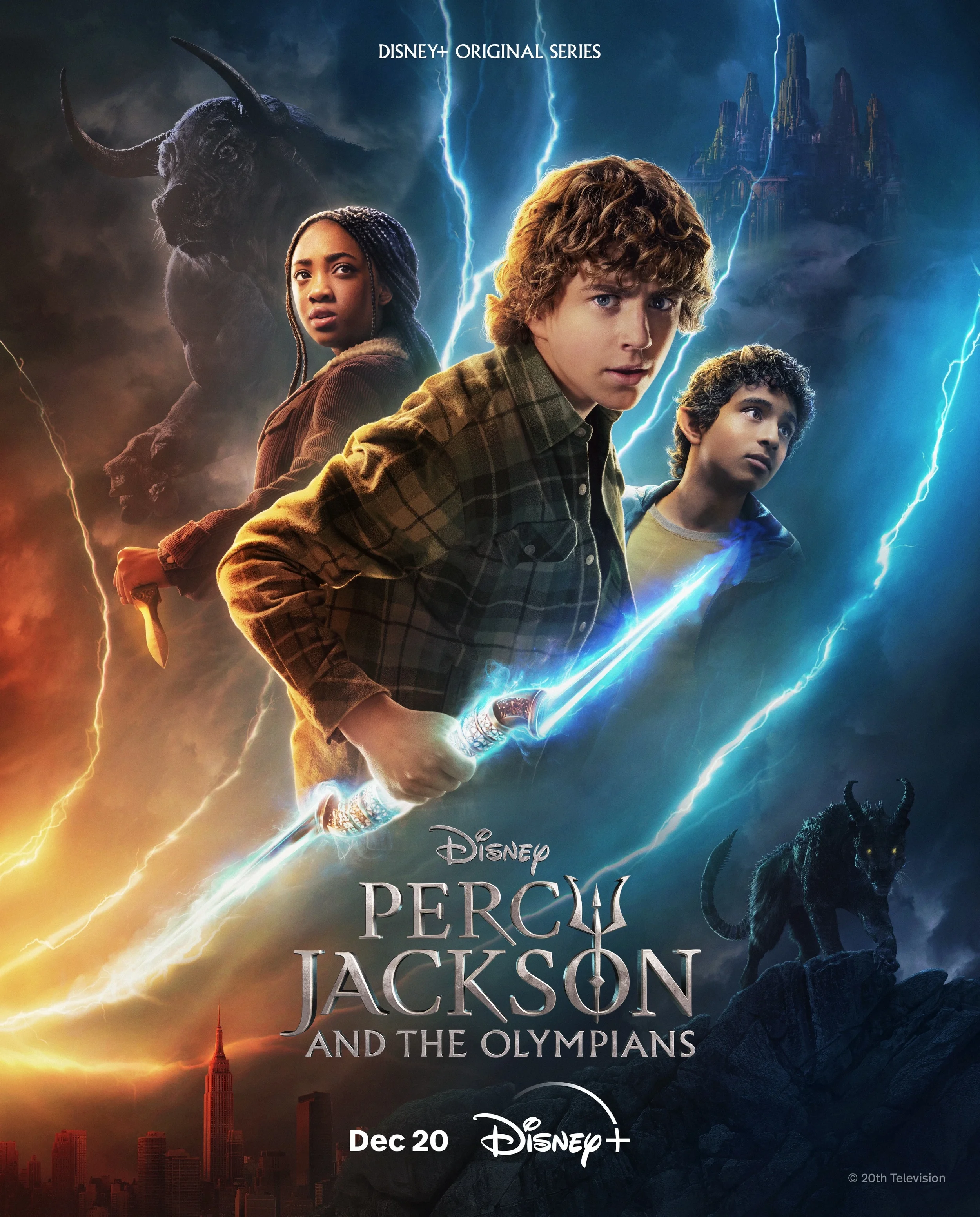 Percy Jackson.webp