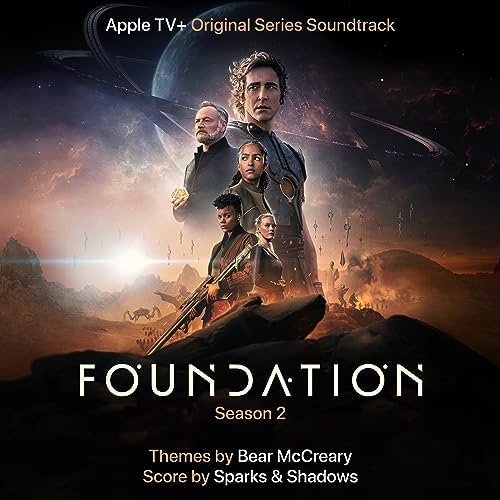 Foundation season 2.jpg