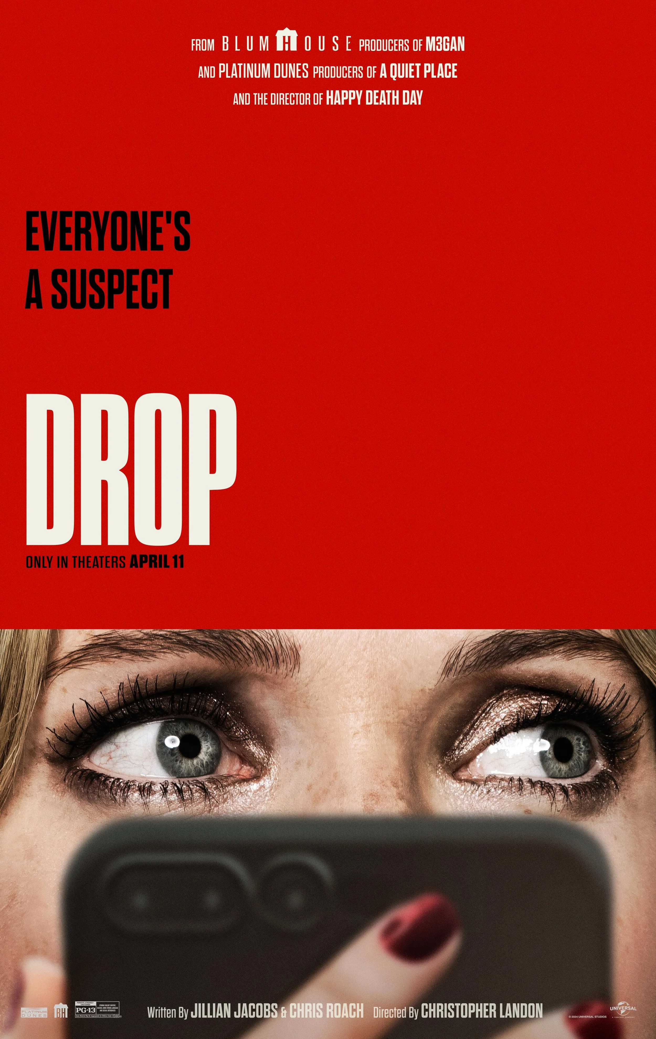 Drop.jpg