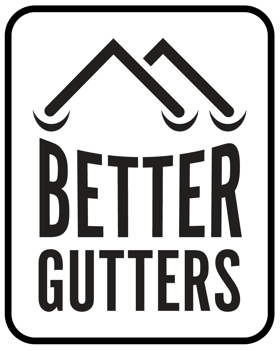 Better Gutters