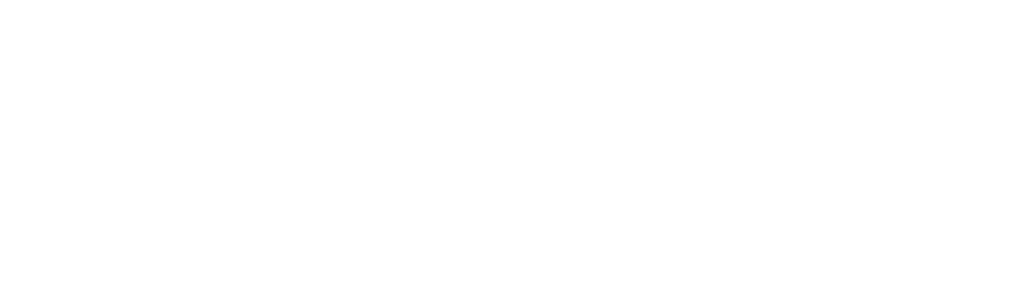 Beelzebus