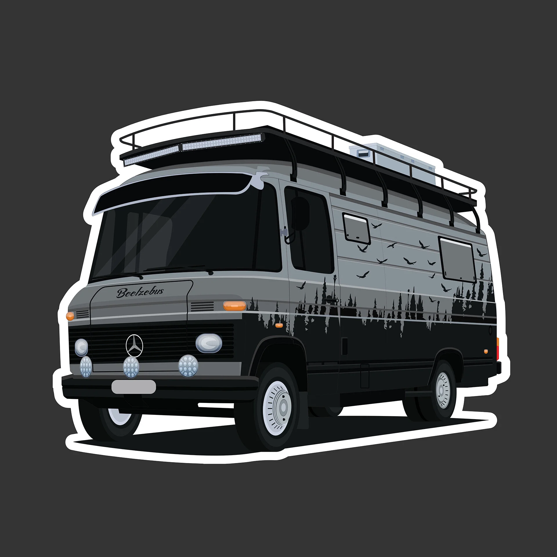 Bus-01.jpg