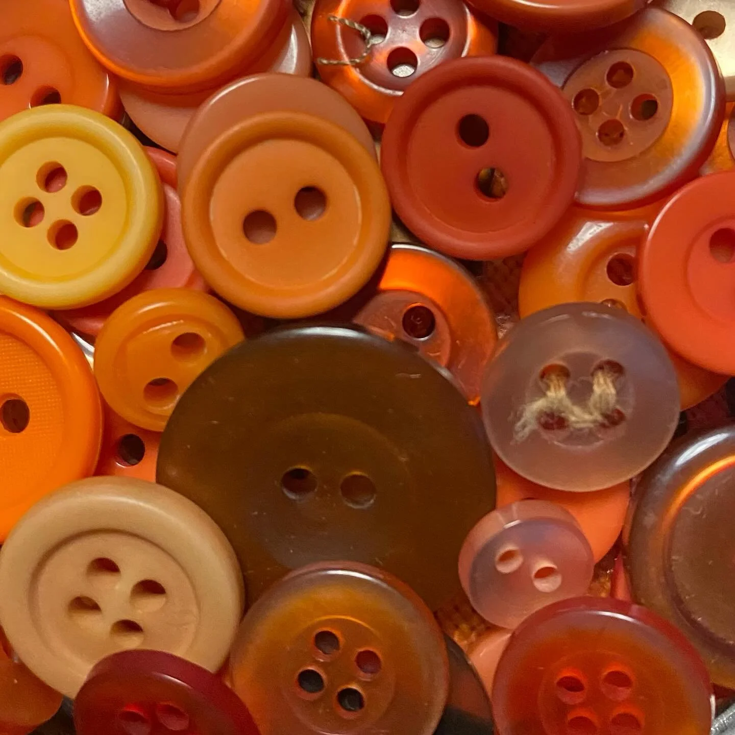 CW: settler colonialism, cultural genocide, residential schools
.
.
.
Orange Shirt Day honours Survivors, their families &amp; communities by publicly acknowledging the history &amp; ongoing legacy of the residential &ldquo;schools&rdquo; system acro