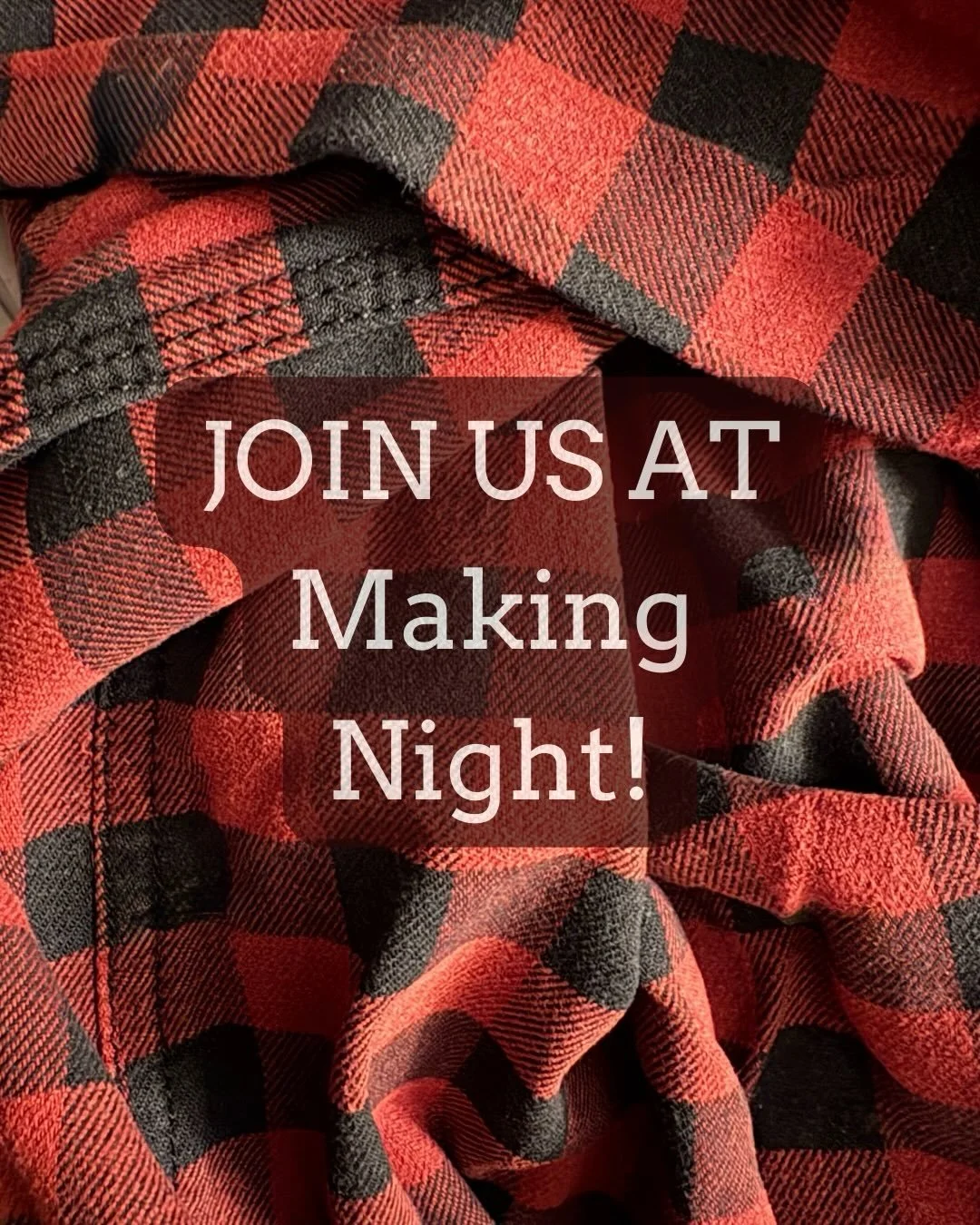 Join a very special Making Night this Tuesday, December 9th as we gather, from 6:30pm to 8pm, to set some intentions and manifest some magic together!
.
Last Making Night, we discussed the nostalgia of writing letters to Santa - things we hoped, wish