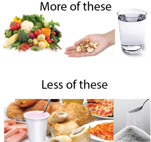 food.png