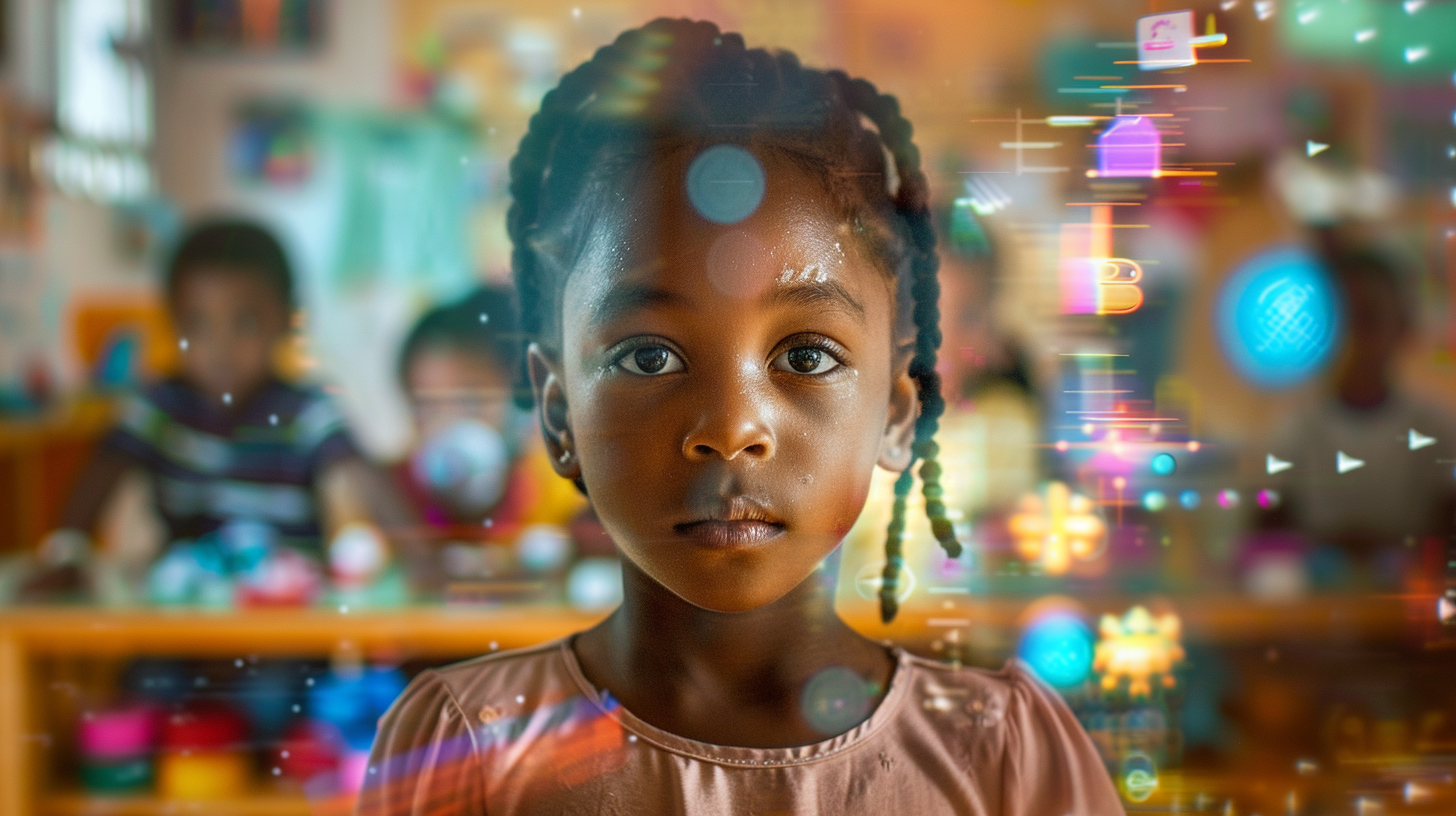 Moving Through the World Safely