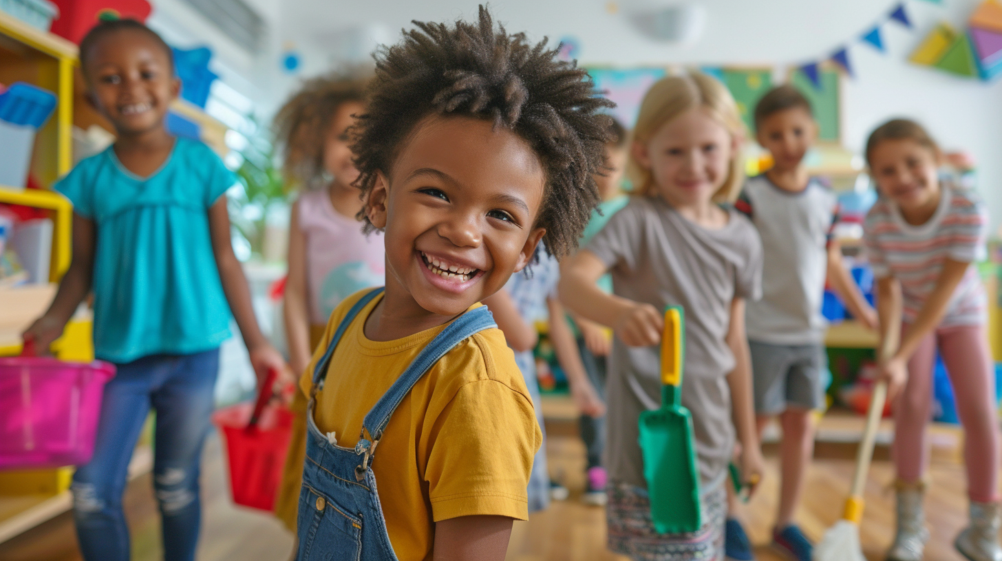 Role-Playing Adventures