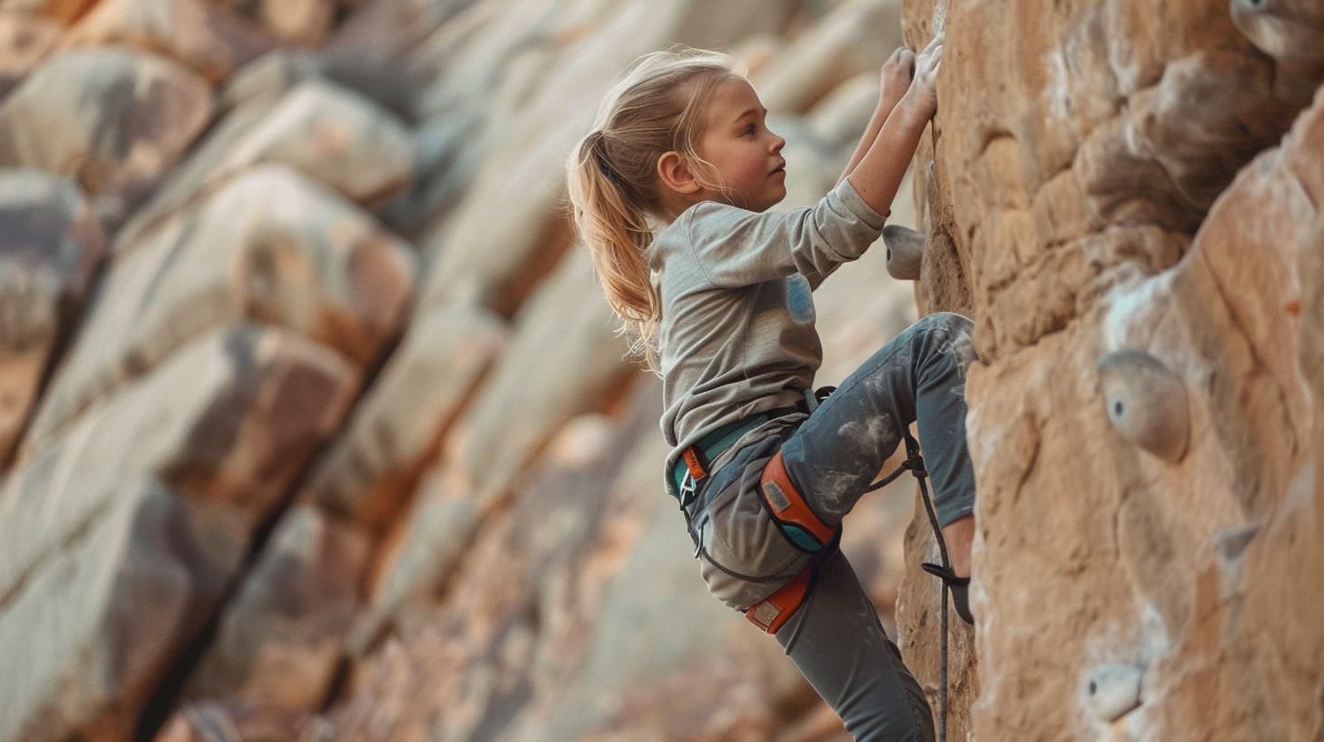 Supercharge Your Fun: How a Mix of Activities Makes You a Star!