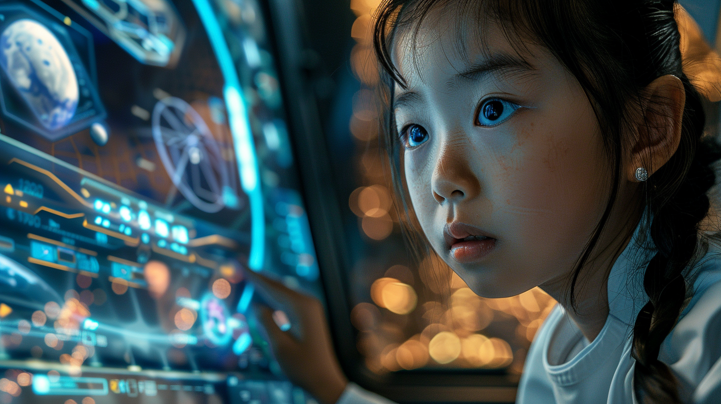 Mastering the Art of Active Living