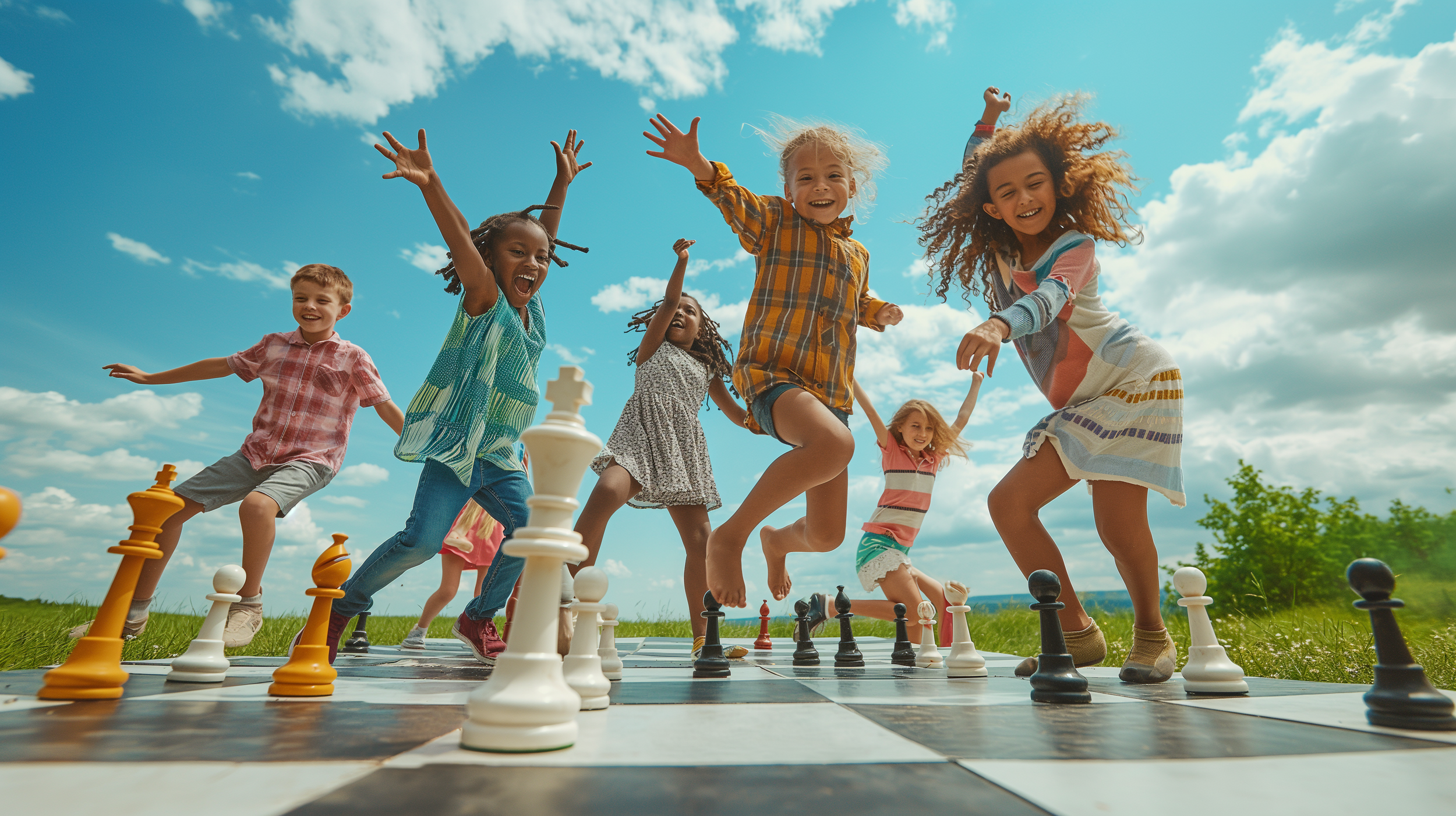 Decoding the Game: How Tactics Make Every Move Count in Physical Activities