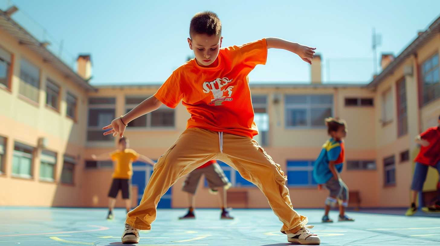 Your Superhero for Mental Health