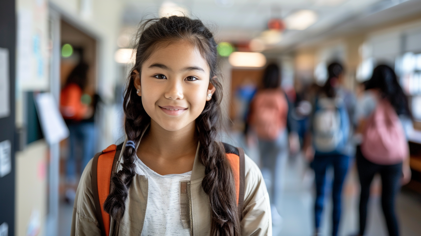 How Physical Activity Boosts Your Brain and Brightens Your Mind