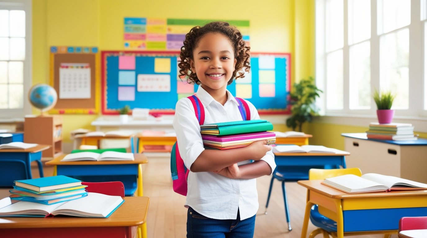 How Growing Affects Your Body, Mind, and Thinking