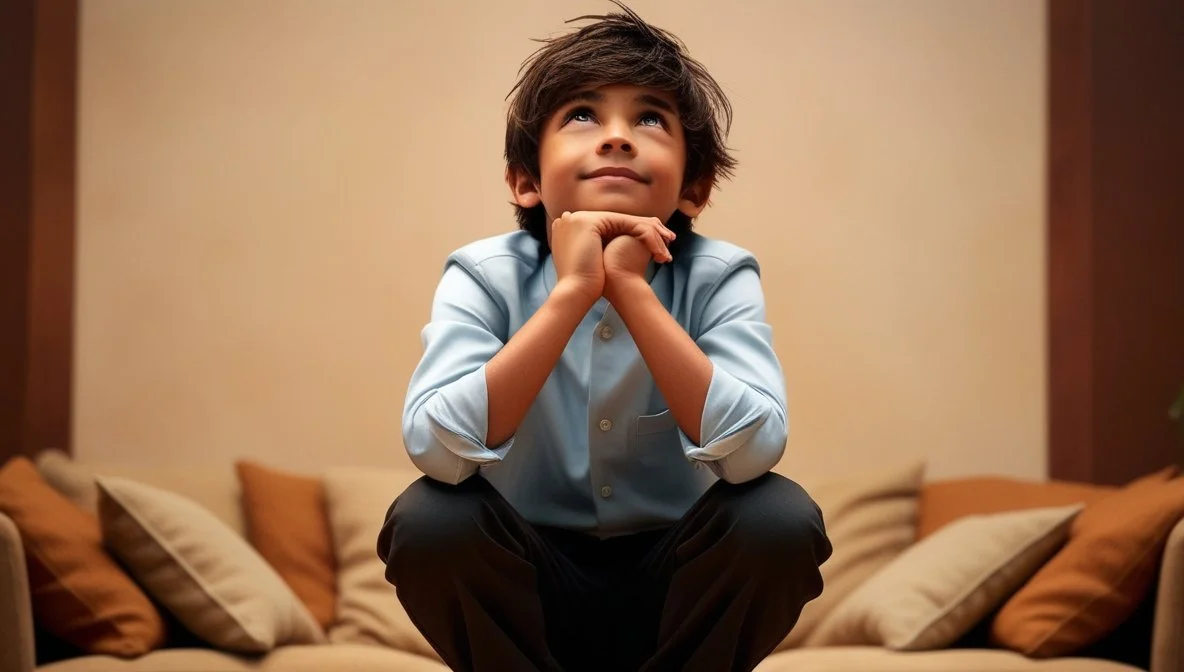 How Does Being Responsible Lead to Good Things?