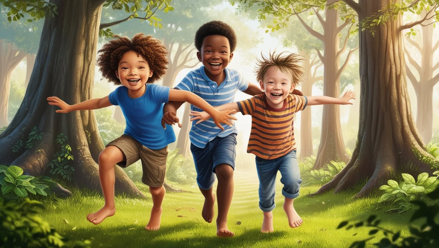 Adventure Time: How Scheduling Superpowers Make You a Pro at Play!