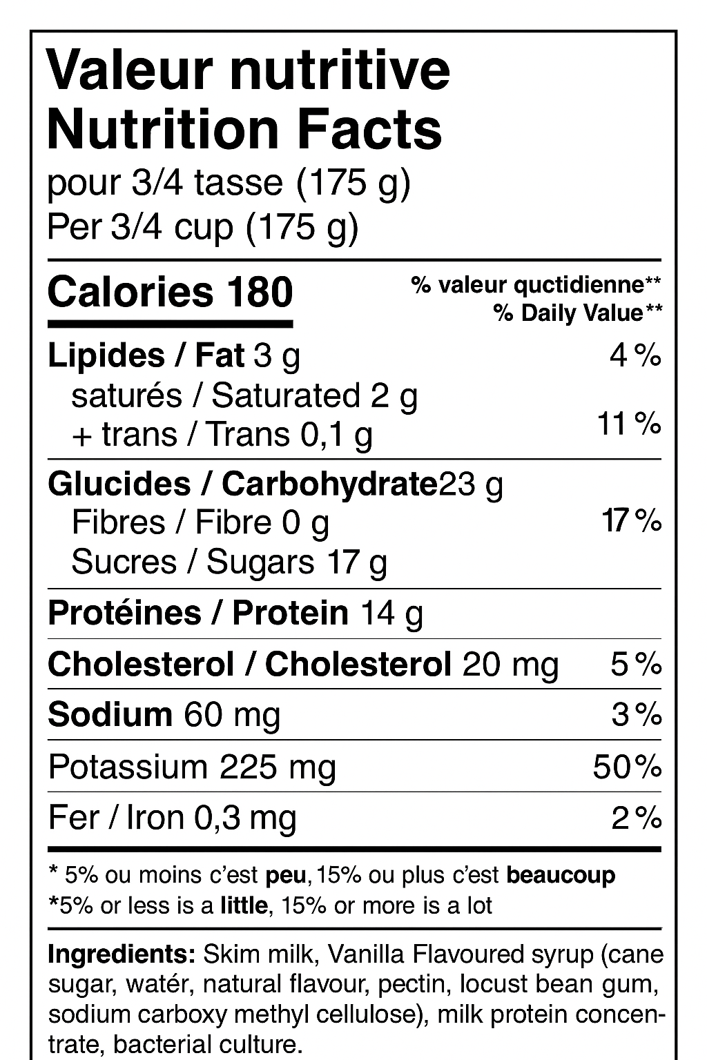 ChatGPT Image Sep 25, 2025, 08_02_43 AM.png