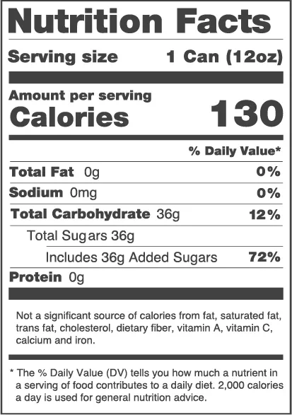 nutritionallogo130-1_4c452197-0c10-4d1a-b409-2f738cf083c1_600x.webp
