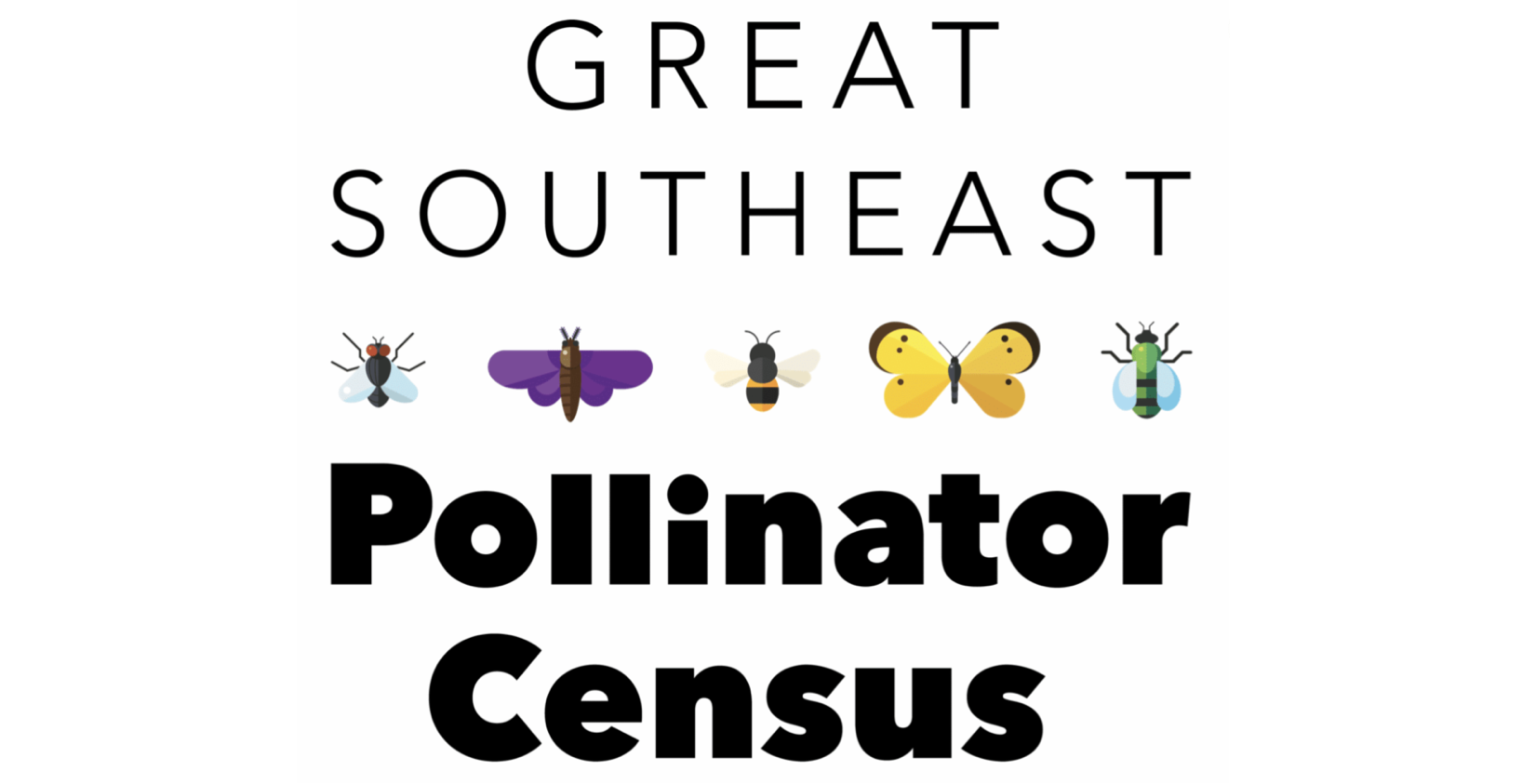 The Great Pollinator Census of 2026