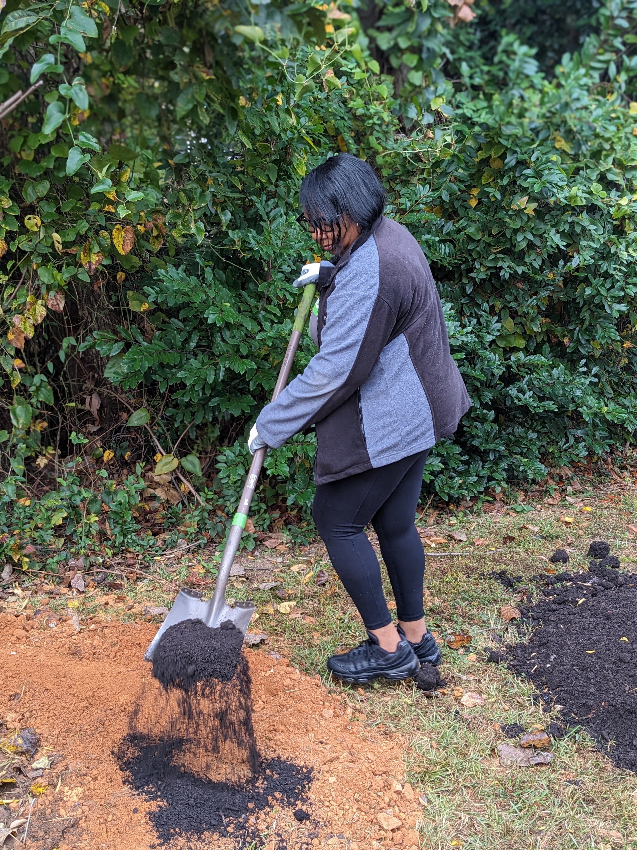 Planting 7.jpg