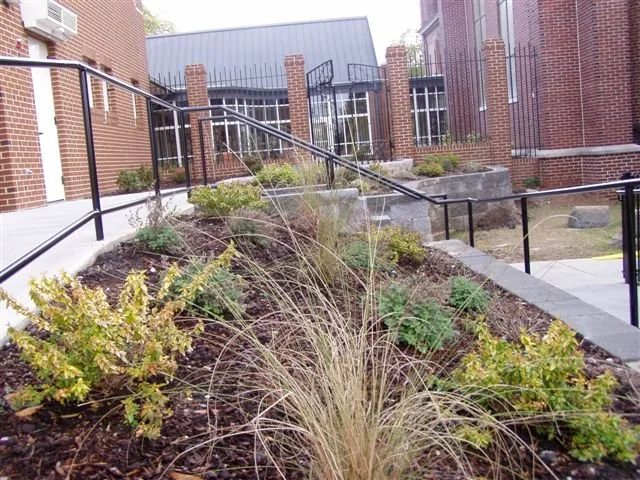 2021 St. Joseph Catholic Church