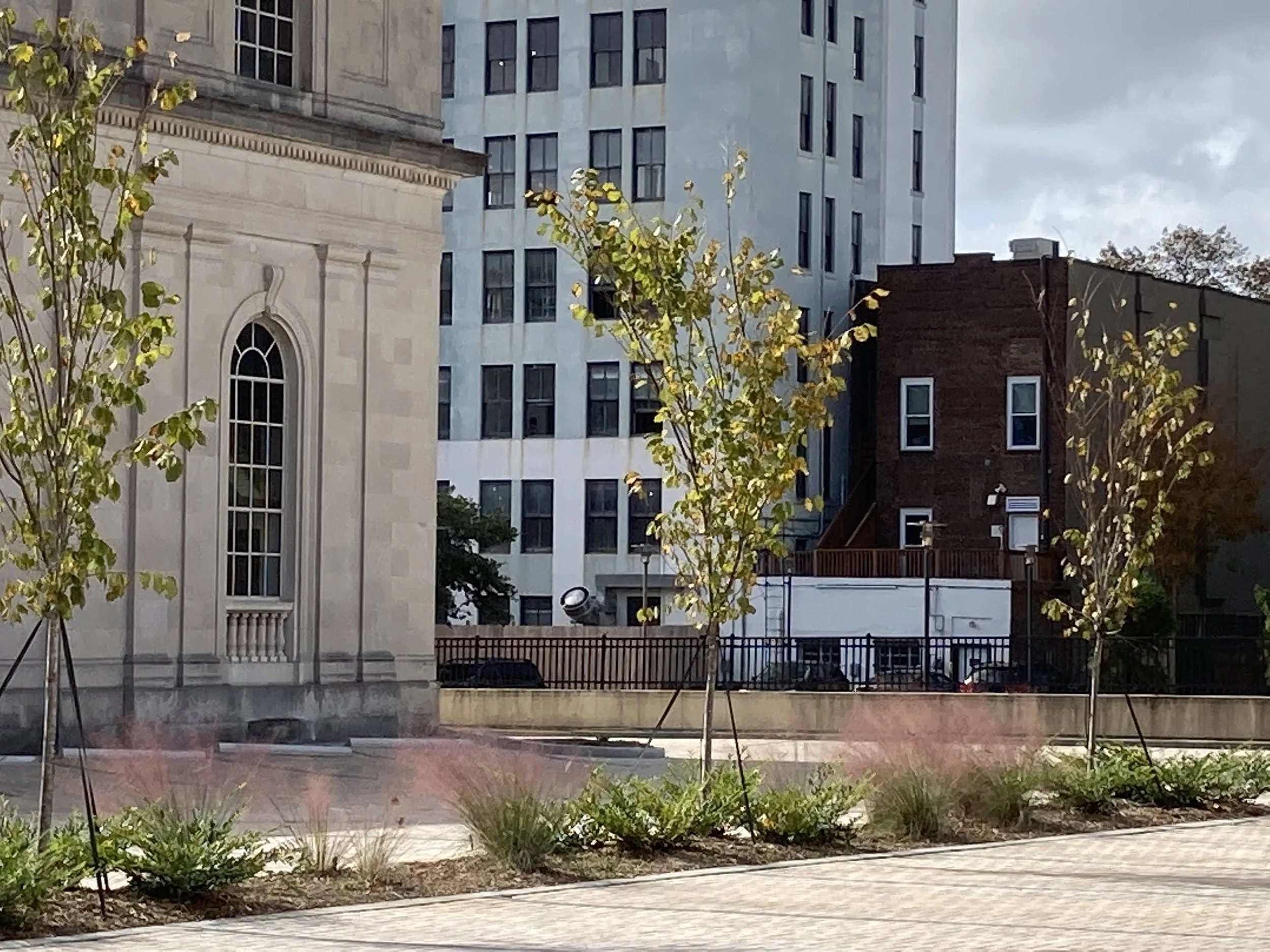 2019 SC Supreme Court